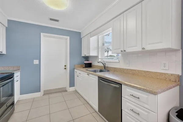 $375,000 | 30 Longfellow Circle, Ormond Beach, FL 32176