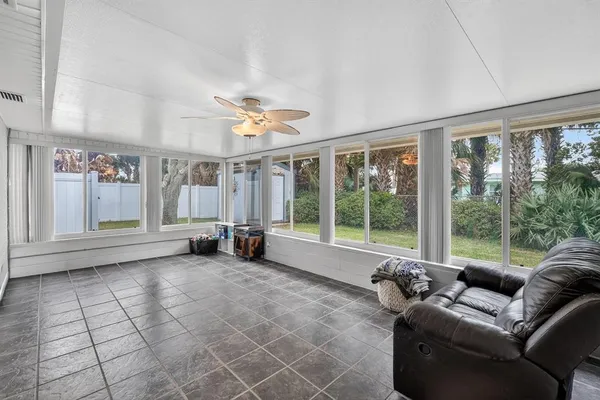 $375,000 | 30 Longfellow Circle, Ormond Beach, FL 32176