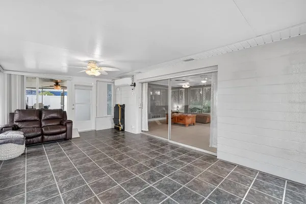 $375,000 | 30 Longfellow Circle, Ormond Beach, FL 32176