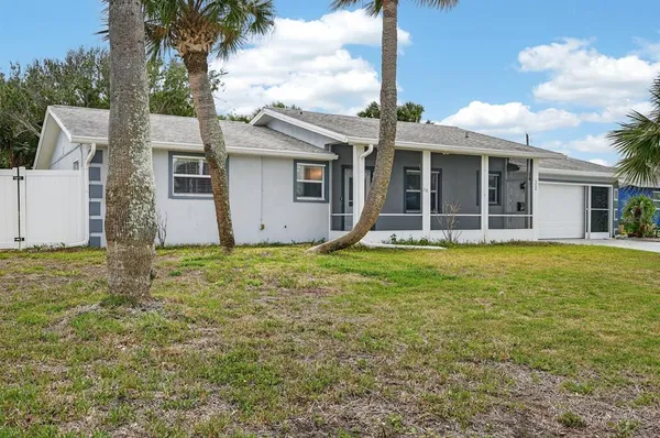 $375,000 | 30 Longfellow Circle, Ormond Beach, FL 32176