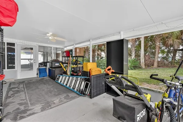 $375,000 | 30 Longfellow Circle, Ormond Beach, FL 32176