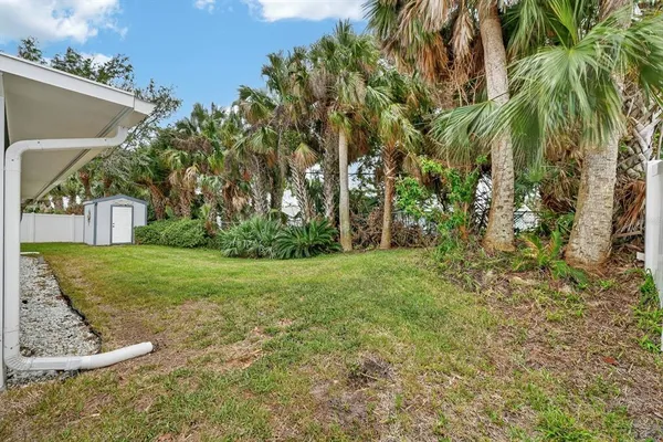 $375,000 | 30 Longfellow Circle, Ormond Beach, FL 32176