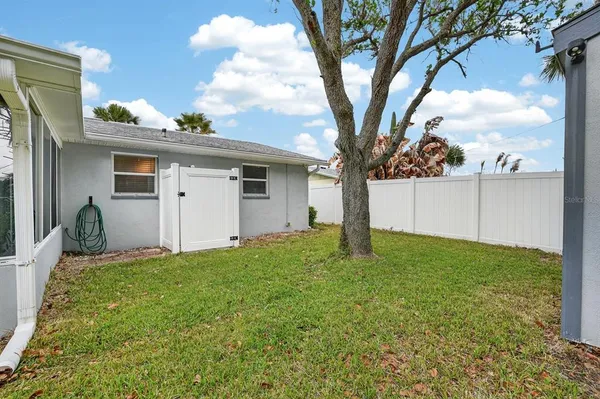 $375,000 | 30 Longfellow Circle, Ormond Beach, FL 32176