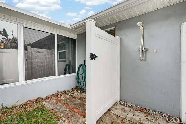 $375,000 | 30 Longfellow Circle, Ormond Beach, FL 32176
