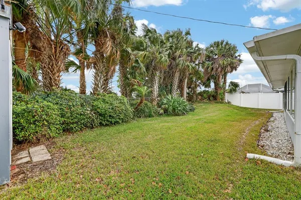 $375,000 | 30 Longfellow Circle, Ormond Beach, FL 32176