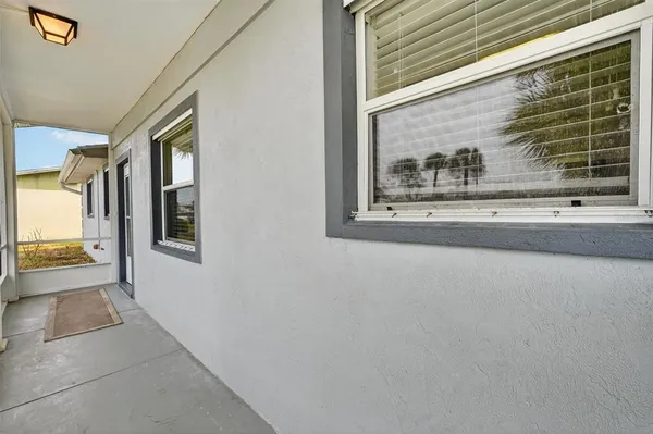 $375,000 | 30 Longfellow Circle, Ormond Beach, FL 32176