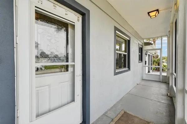 $375,000 | 30 Longfellow Circle, Ormond Beach, FL 32176
