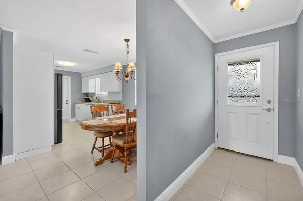 $375,000 | 30 Longfellow Circle, Ormond Beach, FL 32176