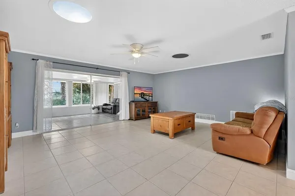 $375,000 | 30 Longfellow Circle, Ormond Beach, FL 32176