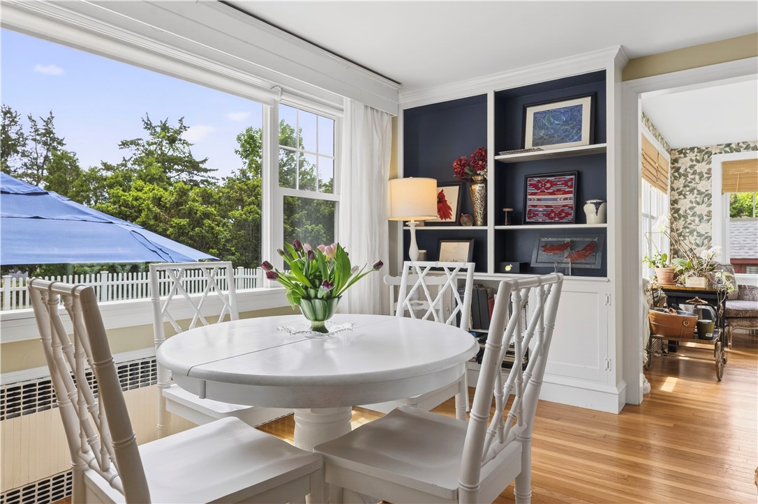 229 Shore Road Westerly, RI 02891 - Photo 11 of 40