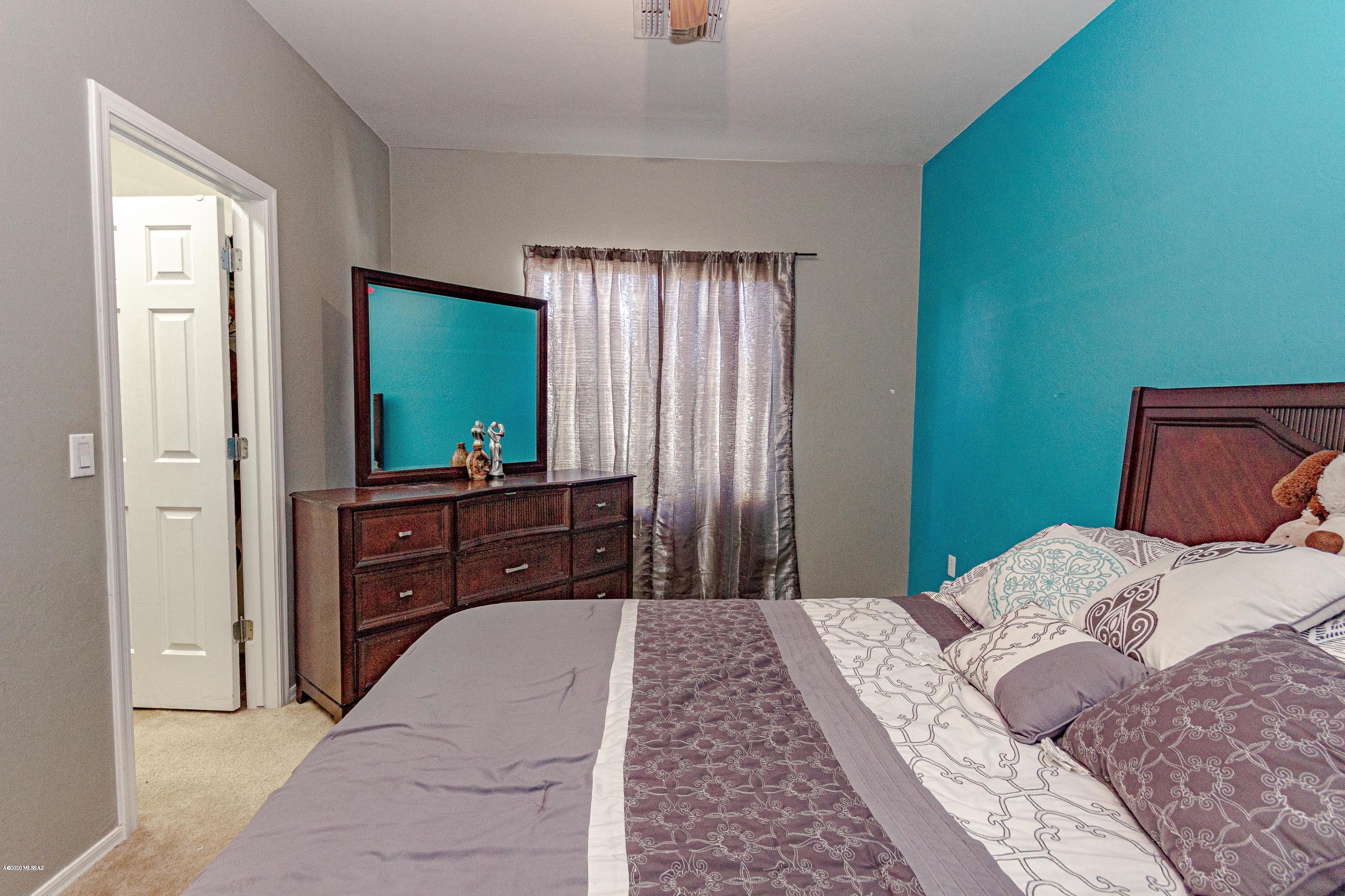 34354 South Ranch Road Red Rock, AZ 85145 - Photo 16 of 35 Gallery Image 16