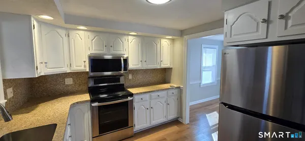 $315,000 | 86 Vibberts Avenue, New Britain, CT 06051