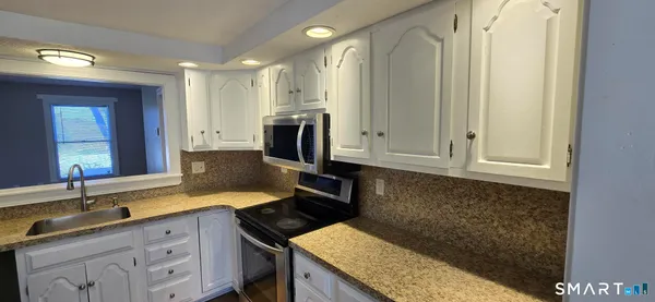 $315,000 | 86 Vibberts Avenue, New Britain, CT 06051