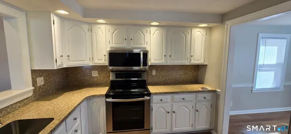 $315,000 | 86 Vibberts Avenue, New Britain, CT 06051