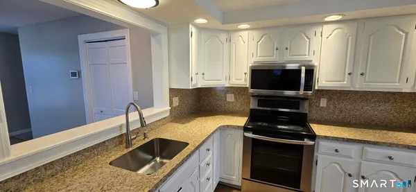 $315,000 | 86 Vibberts Avenue, New Britain, CT 06051