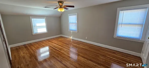 $315,000 | 86 Vibberts Avenue, New Britain, CT 06051