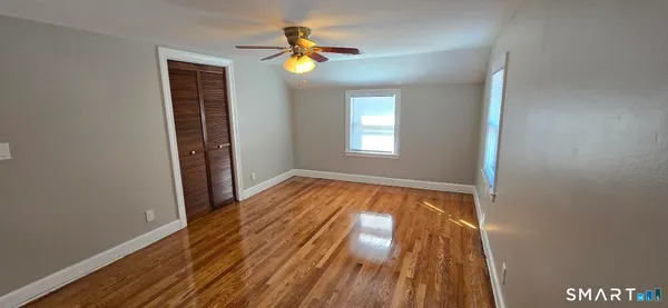 $315,000 | 86 Vibberts Avenue, New Britain, CT 06051