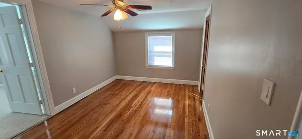 $315,000 | 86 Vibberts Avenue, New Britain, CT 06051