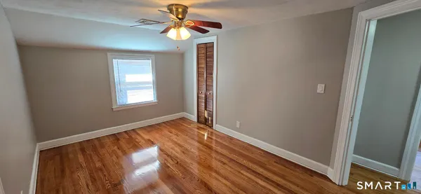 $315,000 | 86 Vibberts Avenue, New Britain, CT 06051