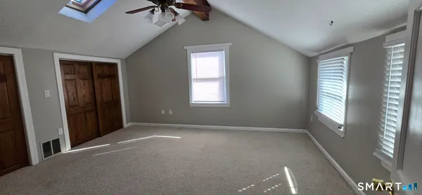 $315,000 | 86 Vibberts Avenue, New Britain, CT 06051