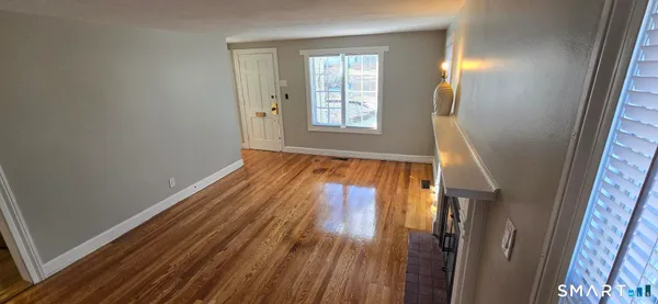 $315,000 | 86 Vibberts Avenue, New Britain, CT 06051