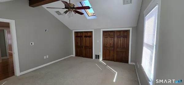 $315,000 | 86 Vibberts Avenue, New Britain, CT 06051