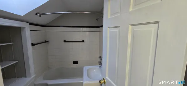 $315,000 | 86 Vibberts Avenue, New Britain, CT 06051