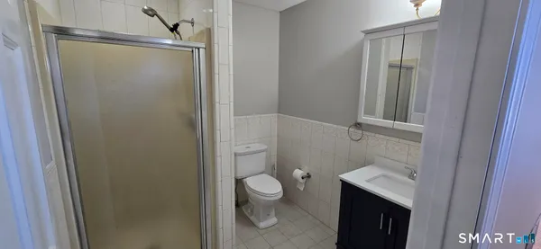 $315,000 | 86 Vibberts Avenue, New Britain, CT 06051