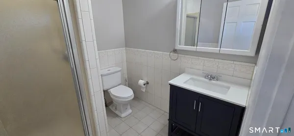 $315,000 | 86 Vibberts Avenue, New Britain, CT 06051