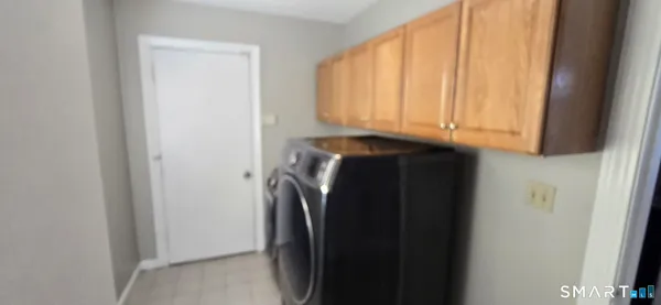 $315,000 | 86 Vibberts Avenue, New Britain, CT 06051