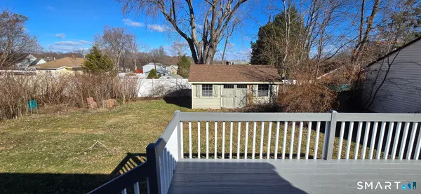 $315,000 | 86 Vibberts Avenue, New Britain, CT 06051