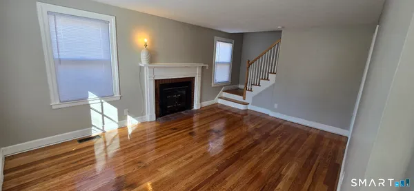 $315,000 | 86 Vibberts Avenue, New Britain, CT 06051