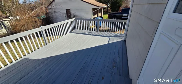 $315,000 | 86 Vibberts Avenue, New Britain, CT 06051