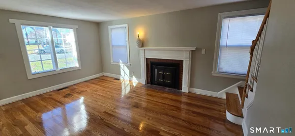 $315,000 | 86 Vibberts Avenue, New Britain, CT 06051