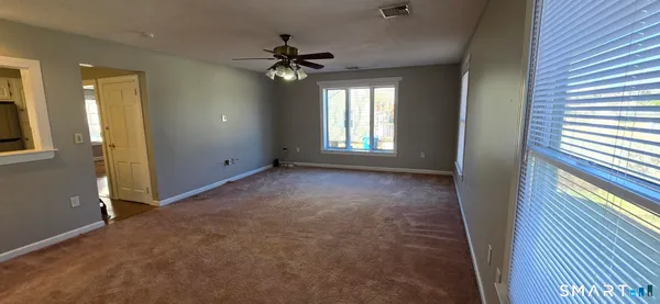 $315,000 | 86 Vibberts Avenue, New Britain, CT 06051