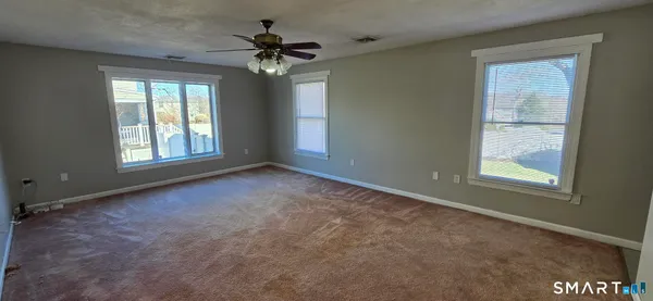 $315,000 | 86 Vibberts Avenue, New Britain, CT 06051