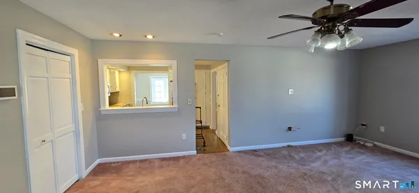 $315,000 | 86 Vibberts Avenue, New Britain, CT 06051