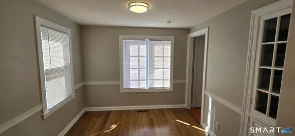 $315,000 | 86 Vibberts Avenue, New Britain, CT 06051