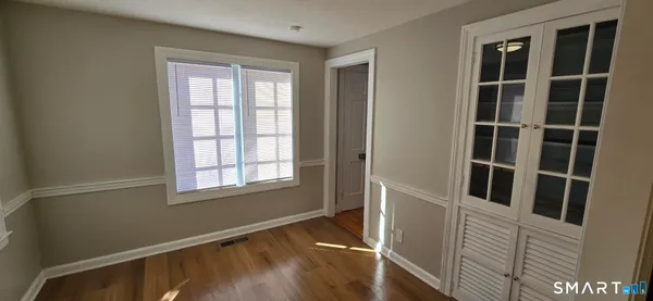 $315,000 | 86 Vibberts Avenue, New Britain, CT 06051