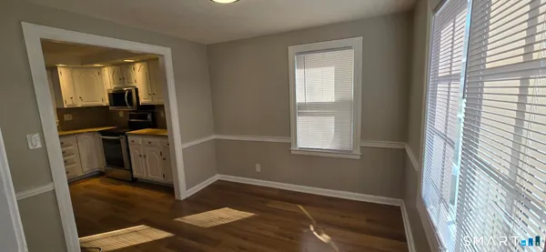 $315,000 | 86 Vibberts Avenue, New Britain, CT 06051