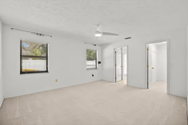 $975,888 | 5 Copaire Drive, Sewall's Point, FL 34996