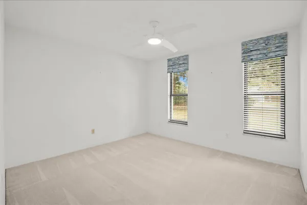 $975,888 | 5 Copaire Drive, Sewall's Point, FL 34996