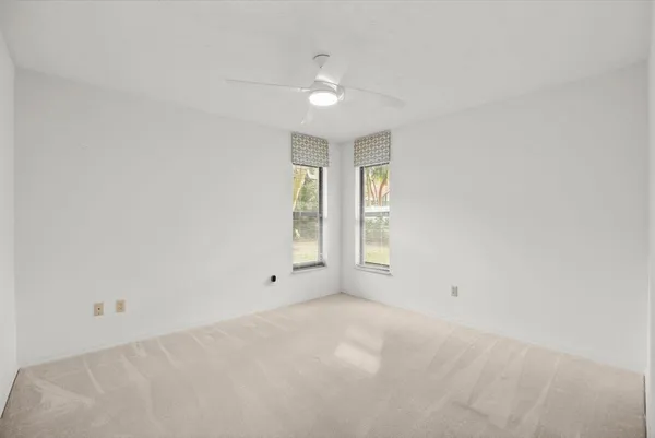 $975,888 | 5 Copaire Drive, Sewall's Point, FL 34996
