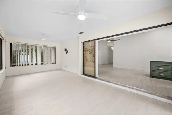 $975,888 | 5 Copaire Drive, Sewall's Point, FL 34996