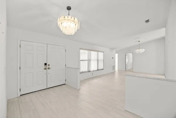 $975,888 | 5 Copaire Drive, Sewall's Point, FL 34996