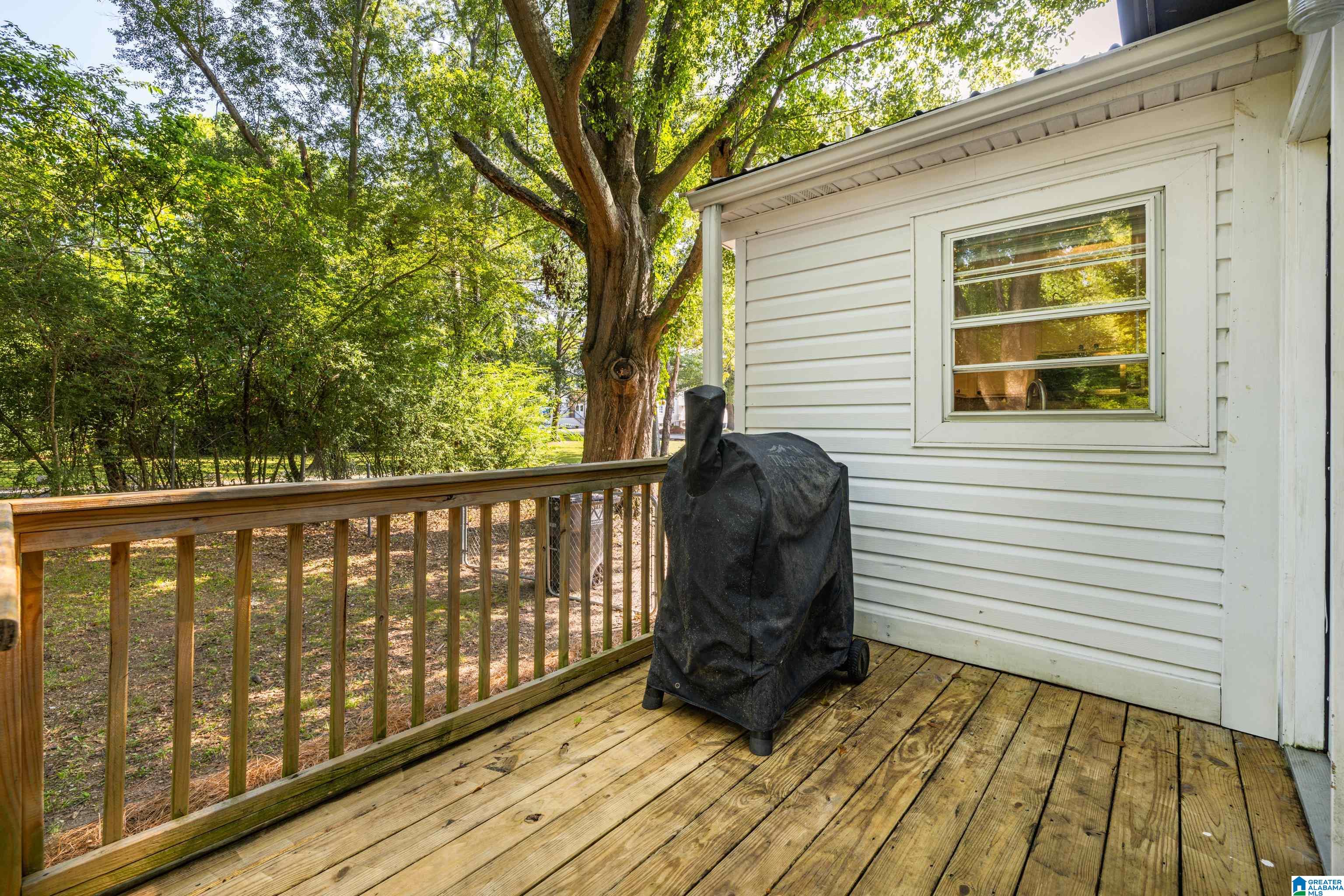 5518 Shady Grove Road Mount Olive, AL 35117 - Photo 32 of 38