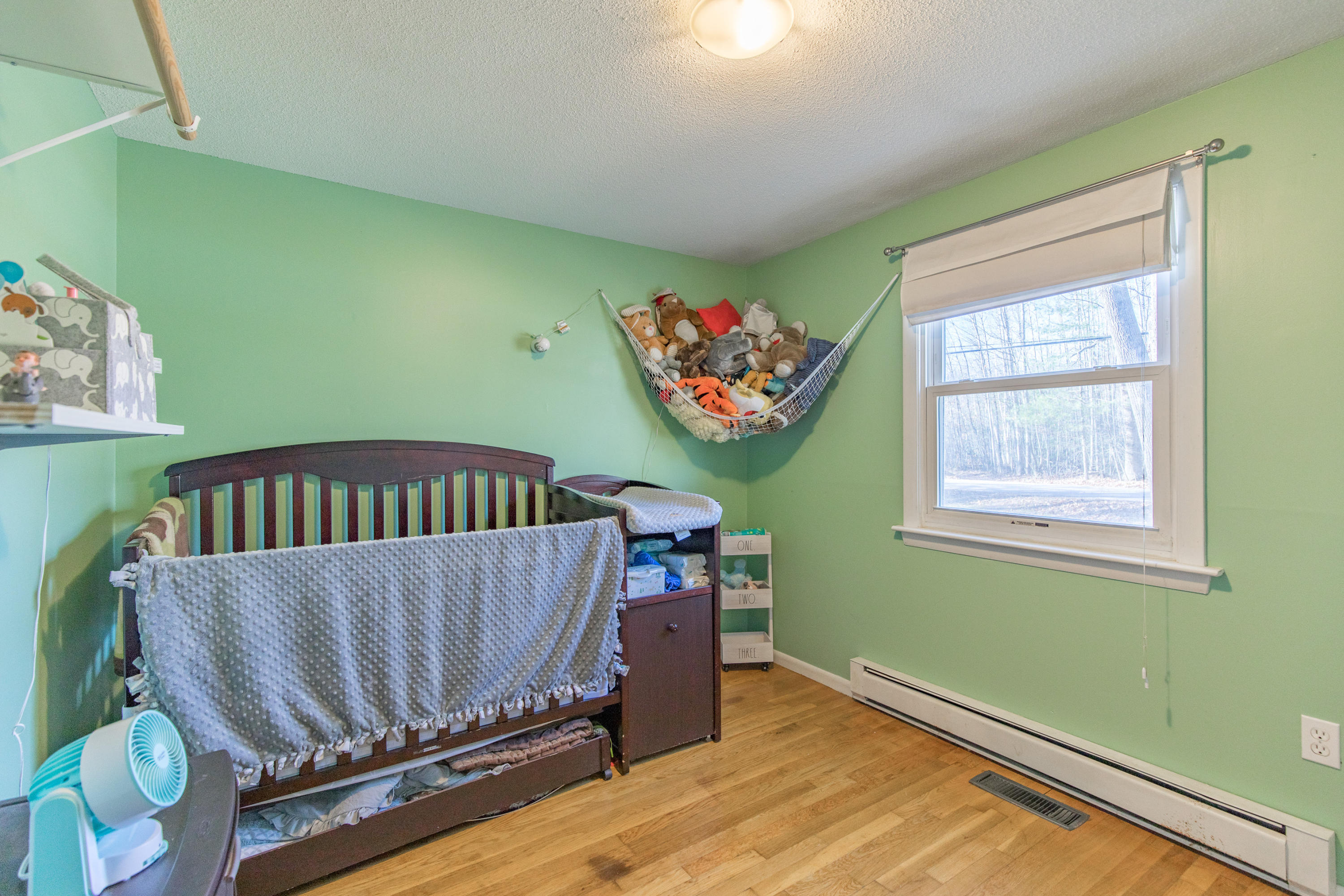 23 Anglers Road Windham, ME 04062 - Photo 10 of 20 23 Anglers Road Windham-18