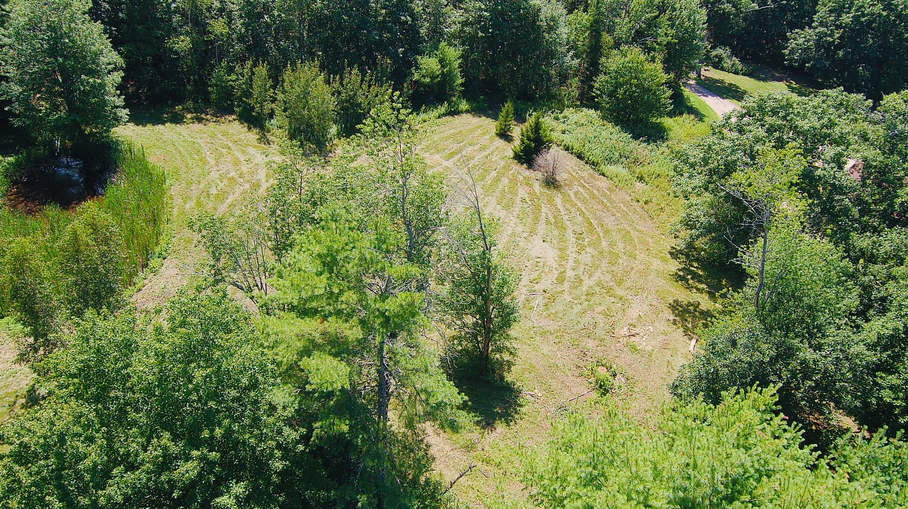 2-acres Purinton Road Brunswick, ME 04011 - Photo 1 of 5 PurintonRd-photo1