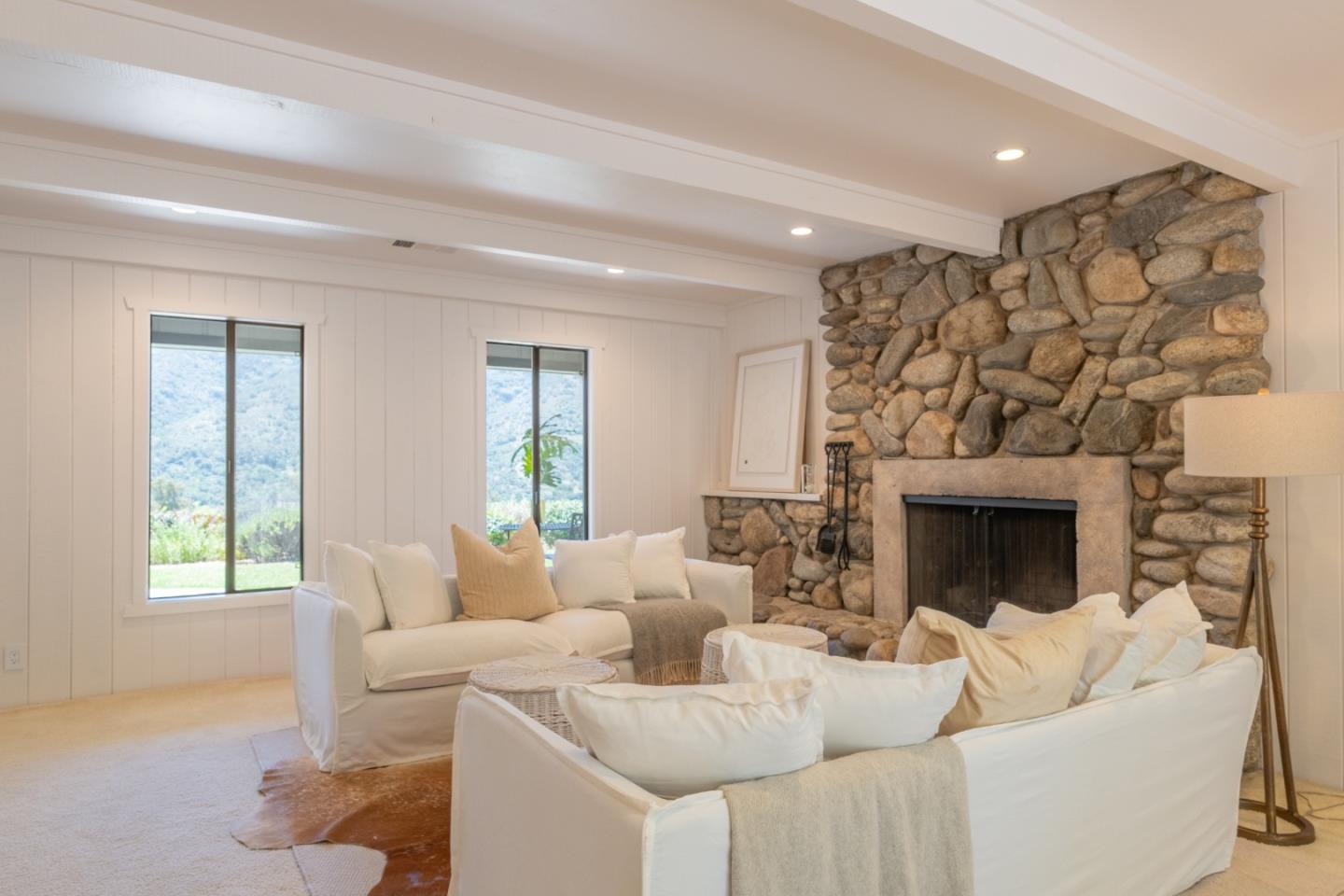 36 Miramonte Road Carmel Valley, CA 93924 - Photo 14 of 49