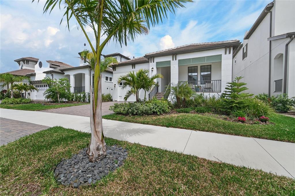 1071 Seagrape Drive Ruskin, FL 33570 - Photo 52 of 100